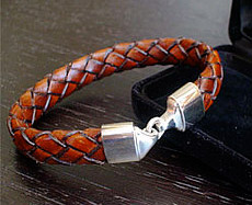 Elfcraft Bracelet