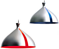 Grito Lampshade