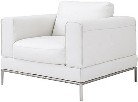 Ikea Arild Chair