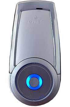 MyKey 2300 RFID Door Lock