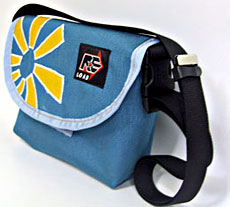 Reload Aika Bag