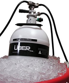 Uber Tap Ultimate Cocktail Tap