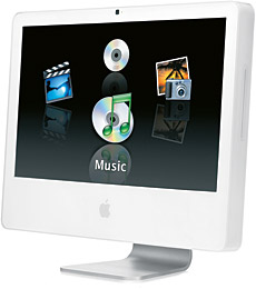 24-inch iMac