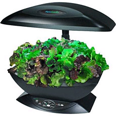 Aero Garden