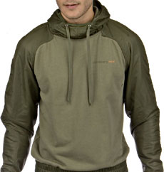 J Lindeberg Davy Hoodie