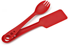 MealGear Utensils