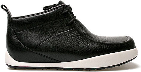 Nike HTM Air Zoom Macropus