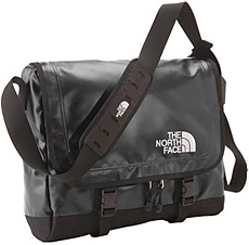 the north face base camp bag uncrate north face bag 230x226