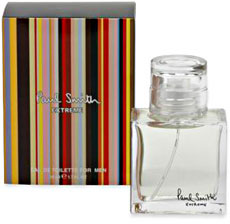 Paul Smith Extreme for Men