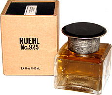 Ruehl No.925 Cologne