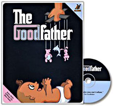 The Goodfather