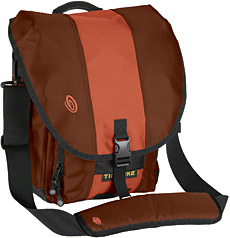Timbuk2 Blogger Bag