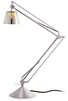 Archimoon K Table Lamp