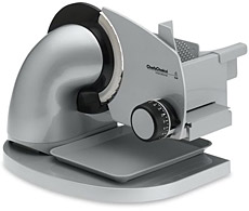 Chef's Choice Electric Slicer