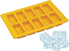 Lego Housewares