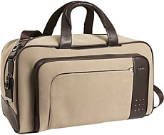 Tumi LXT Collection