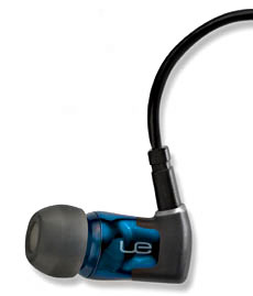 Ultimate Ears triple.fi 10 Pro