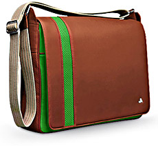 Vaja Messenger Bags