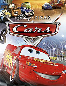 Cars