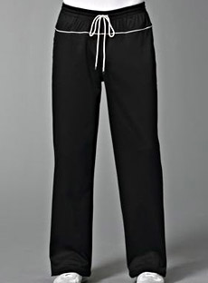 Hugo Boss Drawstring Pants