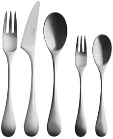 Iittala Mango Flatware