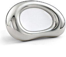 Elsa Peretti Bean Frame
