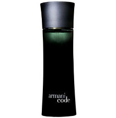Armani Code