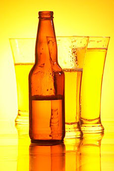 Beer of the Season Club