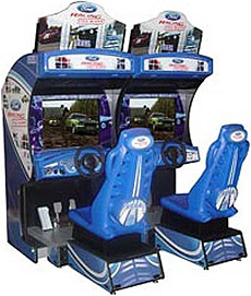 ford-arcade-game.jpg