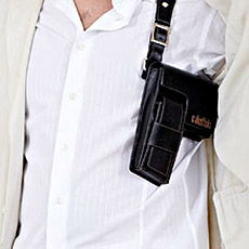 Koffski Wallet