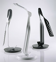 Herman Miller Leaf Light