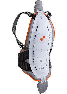 POC Spine