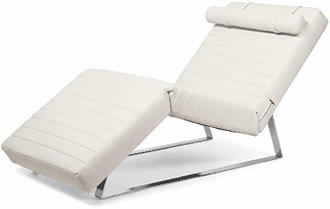 Relax Chaise