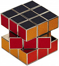 Zontik Rubik's Cube