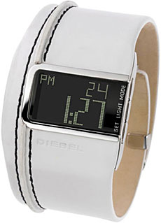 Diesel DZ7054 Watch