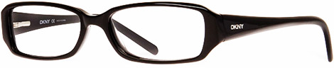 DKNY Glasses