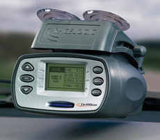 Driftbox