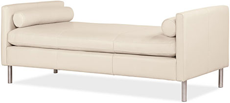 Jackson Studio Sofa
