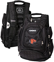 mozilla ogio metro backpack uncrate ogio bags 230x261