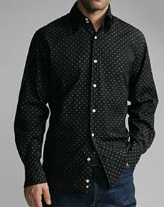 Tottenham Shirt