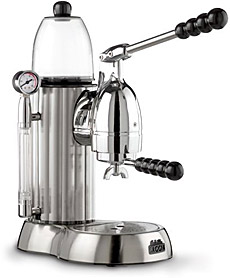 Achille Gaggia Espresso Maker