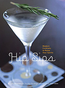 Hip Sips