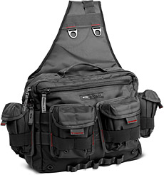 Oakely AP Sandbag