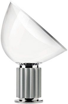 Taccia Lamp