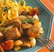 Tell Uncrate: What's Your Favorite Recipe?