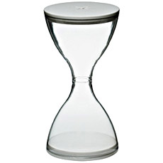 Normann Time Is Money Bank