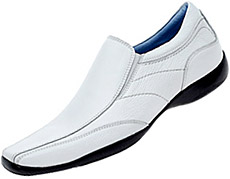 Aldo Iddig Shoes