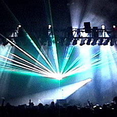 Tell Uncrate: What's Your Favorite Current Band?
