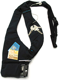 good office gadgets on Gadget Holsters | Uncrate