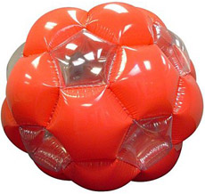 Giga Ball